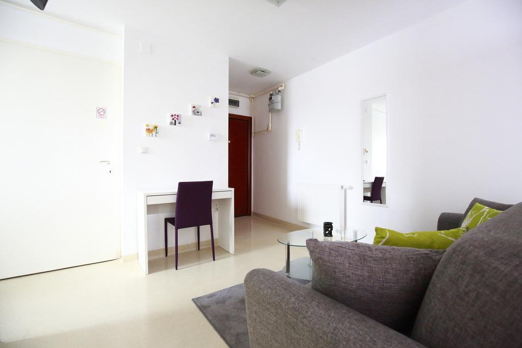 Apartment Hurcak Zagreb Habitación foto